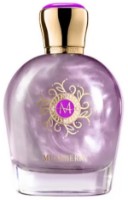 Парфюм-унисекс Moresque Muskberry EDP 50ml