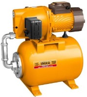 Hidrofor Ingco JPT075068