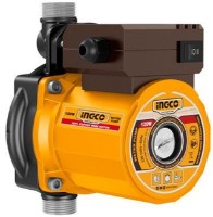Pompă de circulație Ingco SCM120