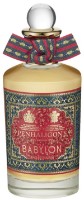 Parfum-unisex Penhaligon's Babylon EDP 100ml