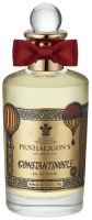 Parfum-unisex Penhaligon's Constantinople EDP 100ml