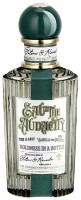 Parfum-unisex Penhaligon's Eau the Audacity EDP 100ml