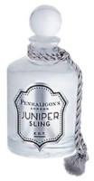 Parfum-unisex Penhaligon's Juniper Sling EDT 5ml