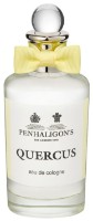 Parfum-unisex Penhaligon's Quercus EDC 100ml