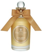 Parfum-unisex Penhaligon's Solaris EDP 100ml