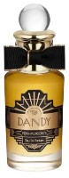 Parfum-unisex Penhaligon's The Dandy EDP 100ml