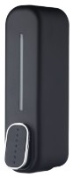Dozator săpun lichid Bisk G4 08072