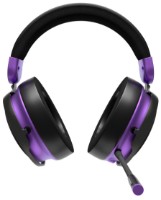 Наушники Dark Project Sono Wireless Black