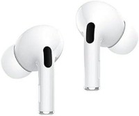 Наушники Helmet E24 Pro 2nd Gen White (HMTAP2WH) фото №2 — интернет-магазин Desire.md