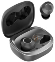 Наушники Helmet TWS Pods 3 Black (HMTPS3BK)