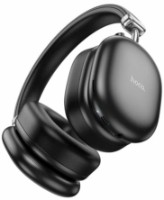 Наушники Hoco W35 Max Auspicious ANC Black фото №2 — интернет-магазин Desire.md