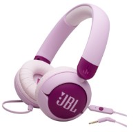 Наушники JBL Junior 320 Purple