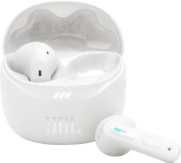 Наушники JBL Tune Flex 2 White