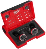 Наушники Milwaukee L4 RLEPB-301 (4933478750)