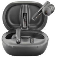 Наушники Poly 7Y8H0AA