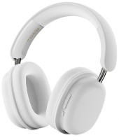 Наушники WiWU TD-05 ENC White