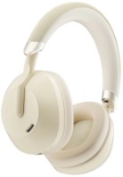 Наушники WiWU TD-09 ANC White