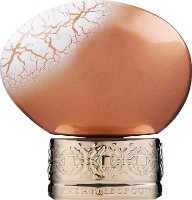 Парфюм-унисекс The House of Oud Wonderly EDP 75ml