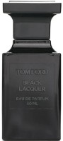 Парфюм-унисекс Tom Ford Black Lacquer EDP 50ml