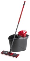 Set pentru curatare podea Vileda Ultramax Komplett Set