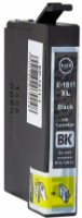 Картридж Imagine Epson T1801XL/T1811XL C13T18014010 Black фото №1 — интернет-магазин Desire.md