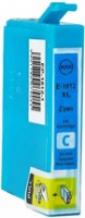 Картридж Imagine Epson T1802XL/T1812XL C13T18024010 Cyan фото №1 — интернет-магазин Desire.md
