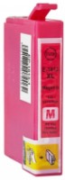 Картридж Imagine Epson T1803XL/T1813XL C13T18034010 Magenta фото №1 — интернет-магазин Desire.md