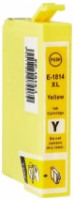 Cartuș Imagine Epson T1804XL/T1814XL C13T18044010 Yellow imaginea #1 — magazin online Desire.md