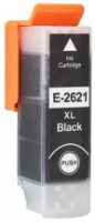 Картридж Imagine Epson T2621 Black (C13T26214010) фото №1 — интернет-магазин Desire.md