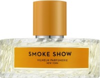 Parfum-unisex Vilhelm Parfumerie Smoke Show EDP 50ml