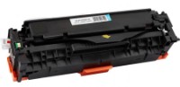 Cartuș Imagine HP 312A Cyan