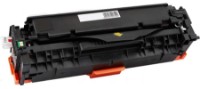Cartuș Imagine HP 312A Magenta