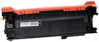 Cartuș Imagine HP CE250X/CE400X Black