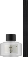 Аромадиффузор Aroma Home Elegance Sticks Cotton Vanillai 50ml