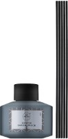 Difuzor de aromă Aroma Home Elegance Sticks Gentle Sandalwood 50ml