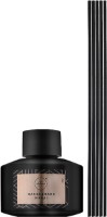 Аромадиффузор Aroma Home Elegance Sticks Mascarade Masai 50ml