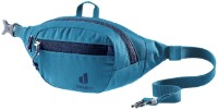 Geantă Deuter Junior Belt Wave (3910023)