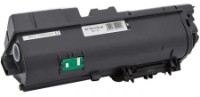 Cartuș Imagine Kyocera TK-1170 imaginea #1 — magazin online Desire.md