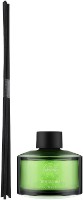 Difuzor de aromă Aroma Home Gradient Sticks Mystical Coast 100ml