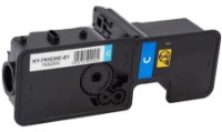 Cartuș Imagine Kyocera TK-5230 Cyan