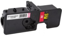 Cartuș Imagine Kyocera TK-5230 Magenta