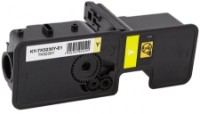 Cartuș Imagine Kyocera TK-5230 Yellow