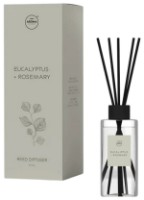 Аромадиффузор Aroma Home Simplicity Sticks Eucalyptus Rosemary 150ml