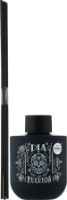Аромадиффузор Aroma Home Sticks Dia de Los Muertos Black Oud 100ml