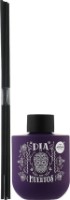 Difuzor de aromă Aroma Home Sticks Dia de Los Muertos Diamond Girl 100ml