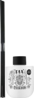 Аромадиффузор Aroma Home Sticks Dia de Los Muertos Spicy Delightl 100ml