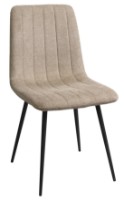 Стул Deco Stav Beige (SSTV-TPU-BEG)