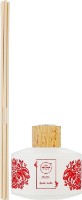 Difuzor de aromă Aroma Home Sticks Poppy Flower 100ml