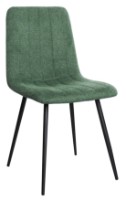Стул Deco Stav Green (SSTV-TPU-GRN)