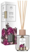Аромадиффузор Aroma Home Sticks Reed Diffuser Peony Blush 100ml